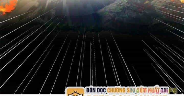 Hỗn Độn Đan Thần - Chương 365 - ảnh 18