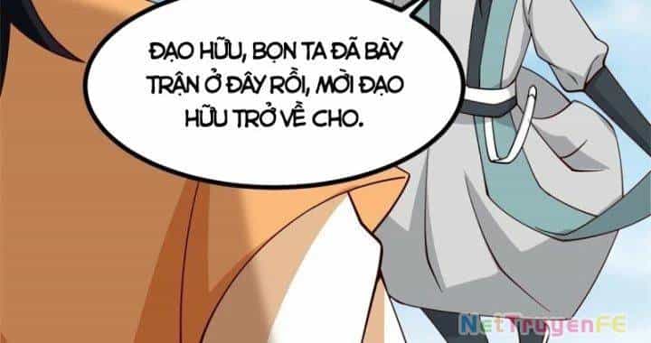 Hỗn Độn Đan Thần - Chương 365 - ảnh 25