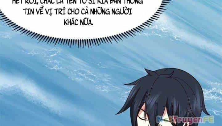 Hỗn Độn Đan Thần - Chương 365 - ảnh 41