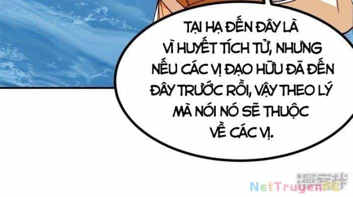 Hỗn Độn Đan Thần - Chương 365 - ảnh 43