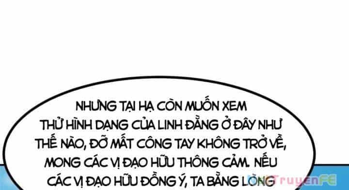 Hỗn Độn Đan Thần - Chương 365 - ảnh 44
