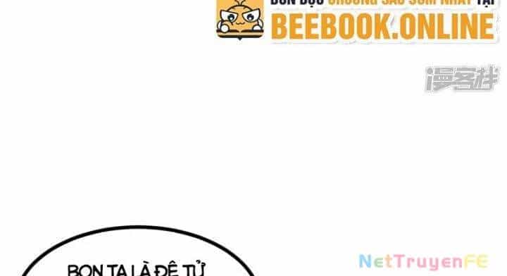 Hỗn Độn Đan Thần - Chương 365 - ảnh 47