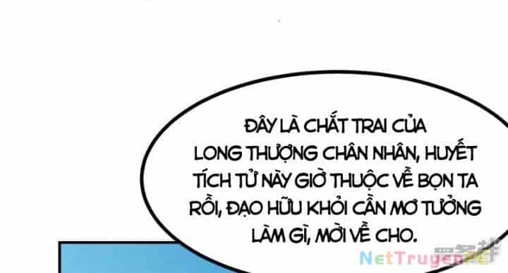 Hỗn Độn Đan Thần - Chương 365 - ảnh 50