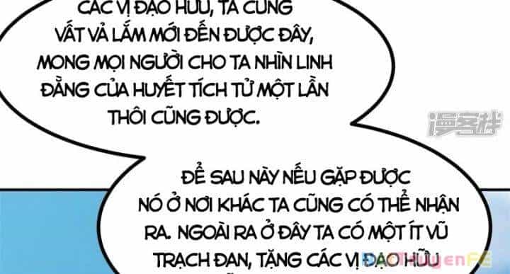 Hỗn Độn Đan Thần - Chương 365 - ảnh 54