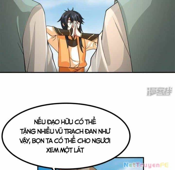 Hỗn Độn Đan Thần - Chương 365 - ảnh 59