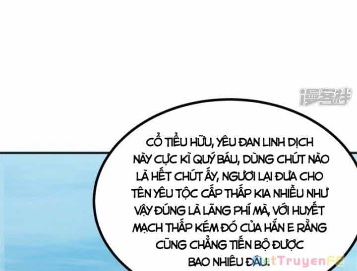 Hỗn Độn Đan Thần - Chương 365 - ảnh 6