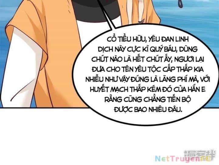 Hỗn Độn Đan Thần - Chương 365 - ảnh 8