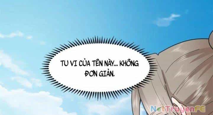 Hỗn Độn Đan Thần - Chương 366 - ảnh 13