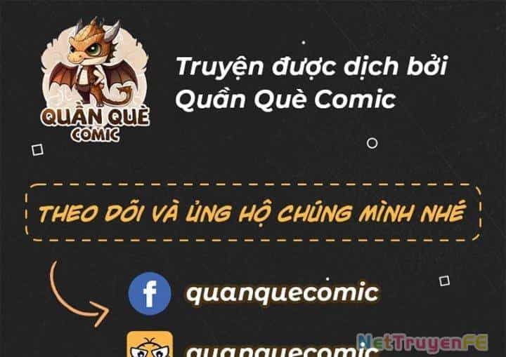 Hỗn Độn Đan Thần - Chương 366 - ảnh 2