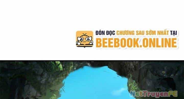 Hỗn Độn Đan Thần - Chương 366 - ảnh 20