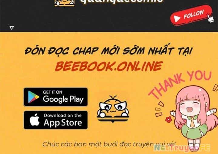 Hỗn Độn Đan Thần - Chương 366 - ảnh 3