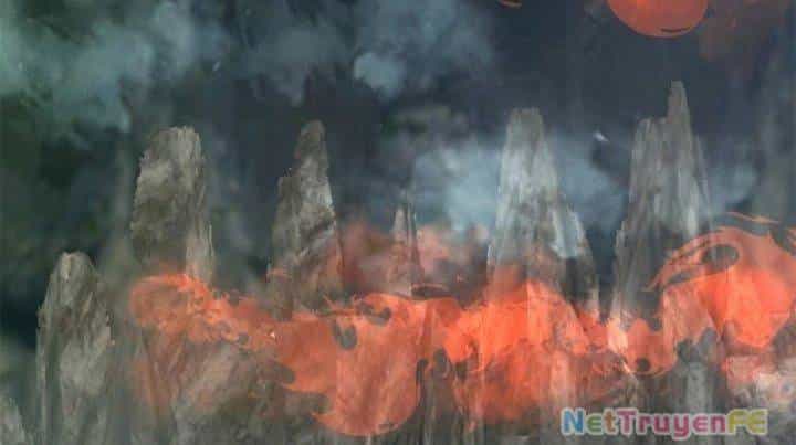 Hỗn Độn Đan Thần - Chương 366 - ảnh 32