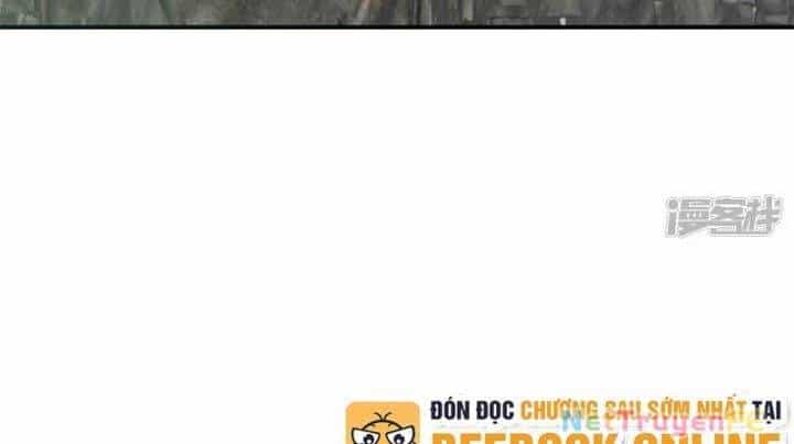 Hỗn Độn Đan Thần - Chương 366 - ảnh 33