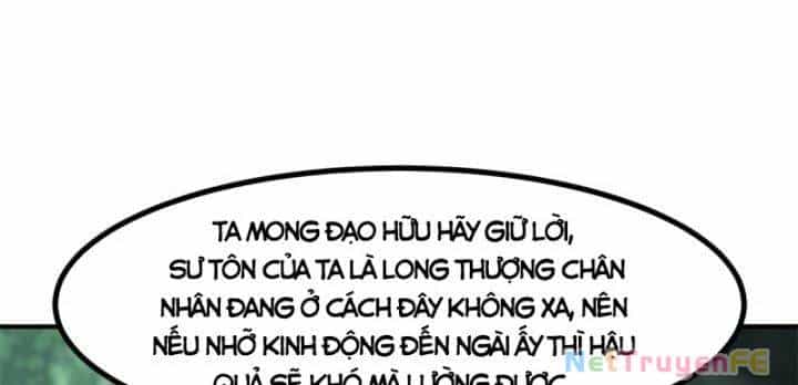 Hỗn Độn Đan Thần - Chương 366 - ảnh 44