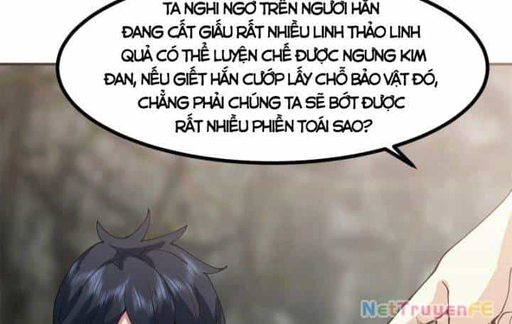 Hỗn Độn Đan Thần - Chương 366 - ảnh 62
