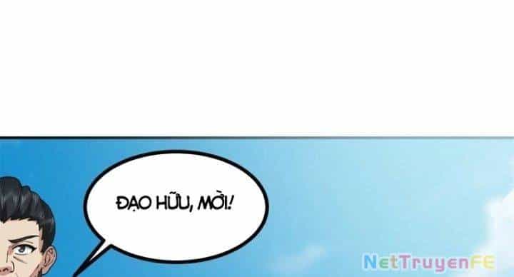 Hỗn Độn Đan Thần - Chương 366 - ảnh 9
