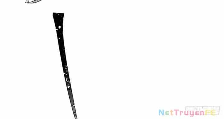 Hỗn Độn Đan Thần - Chương 367 - ảnh 19