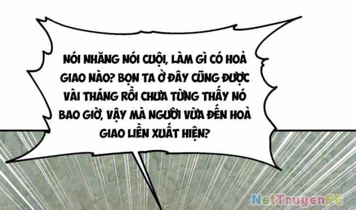 Hỗn Độn Đan Thần - Chương 367 - ảnh 32