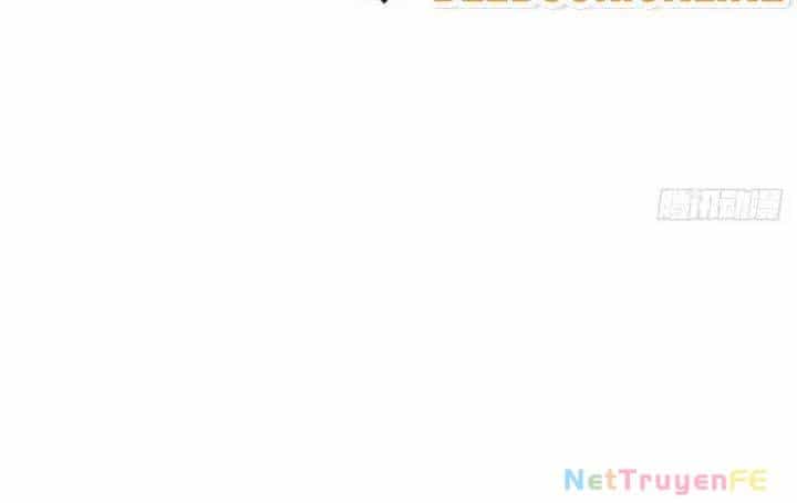 Hỗn Độn Đan Thần - Chương 367 - ảnh 58