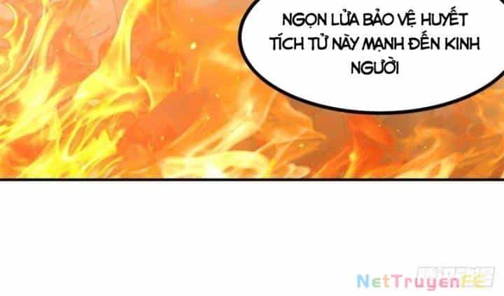 Hỗn Độn Đan Thần - Chương 368 - ảnh 19