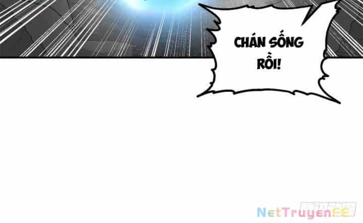 Hỗn Độn Đan Thần - Chương 368 - ảnh 31