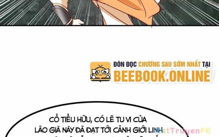 Hỗn Độn Đan Thần - Chương 368 - ảnh 40