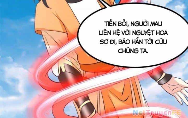 Hỗn Độn Đan Thần - Chương 368 - ảnh 42
