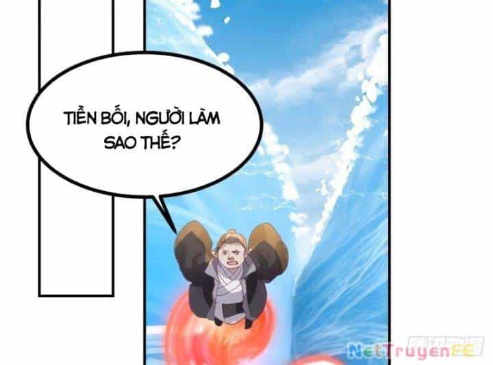 Hỗn Độn Đan Thần - Chương 368 - ảnh 49