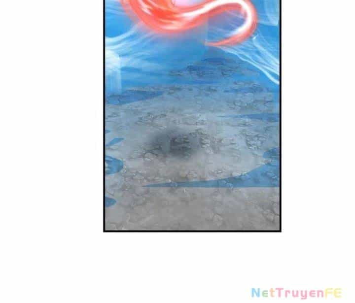 Hỗn Độn Đan Thần - Chương 368 - ảnh 50