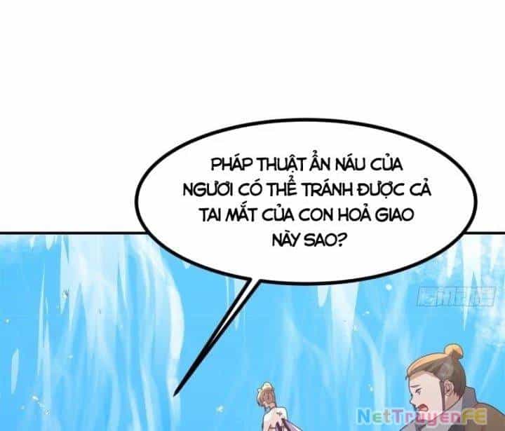 Hỗn Độn Đan Thần - Chương 368 - ảnh 51