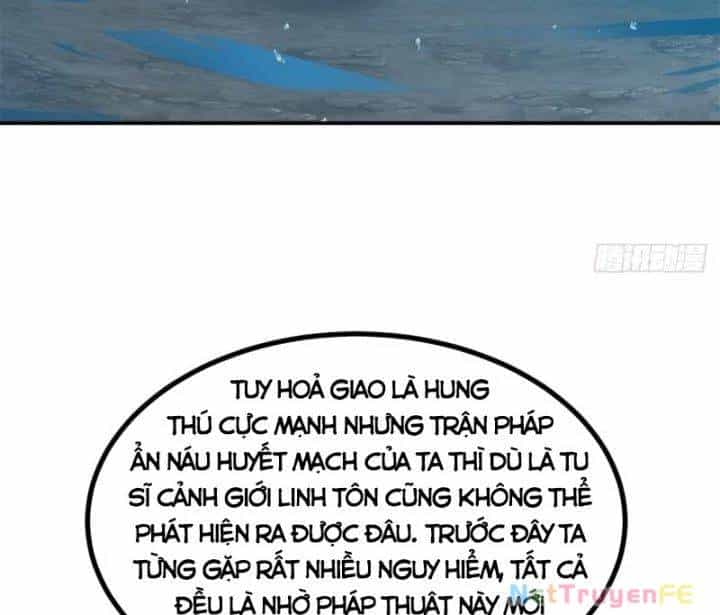 Hỗn Độn Đan Thần - Chương 368 - ảnh 53