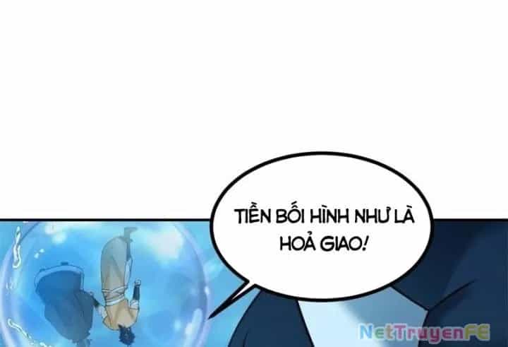 Hỗn Độn Đan Thần - Chương 369 - ảnh 11