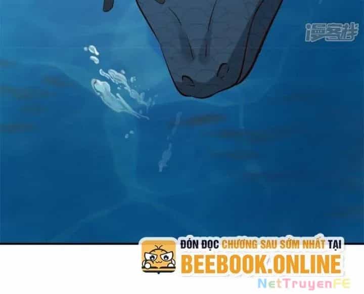 Hỗn Độn Đan Thần - Chương 369 - ảnh 16