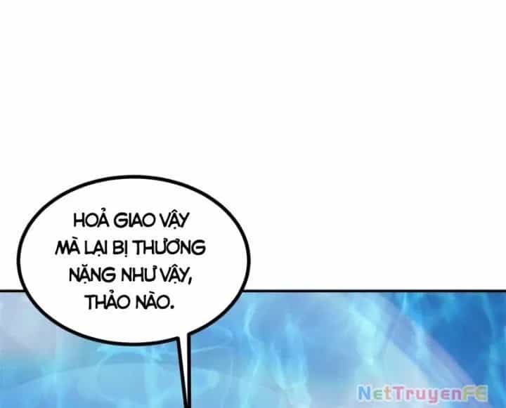 Hỗn Độn Đan Thần - Chương 369 - ảnh 17