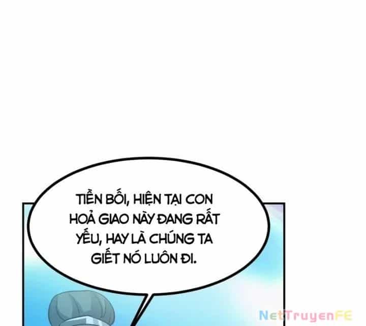 Hỗn Độn Đan Thần - Chương 369 - ảnh 22