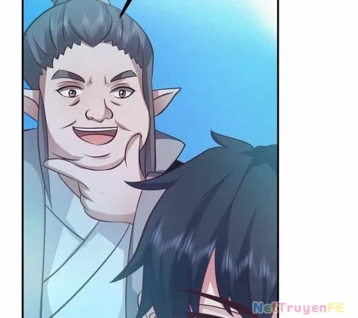 Hỗn Độn Đan Thần - Chương 369 - ảnh 23