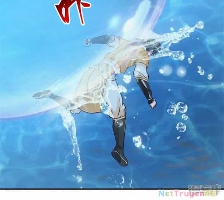 Hỗn Độn Đan Thần - Chương 369 - ảnh 25