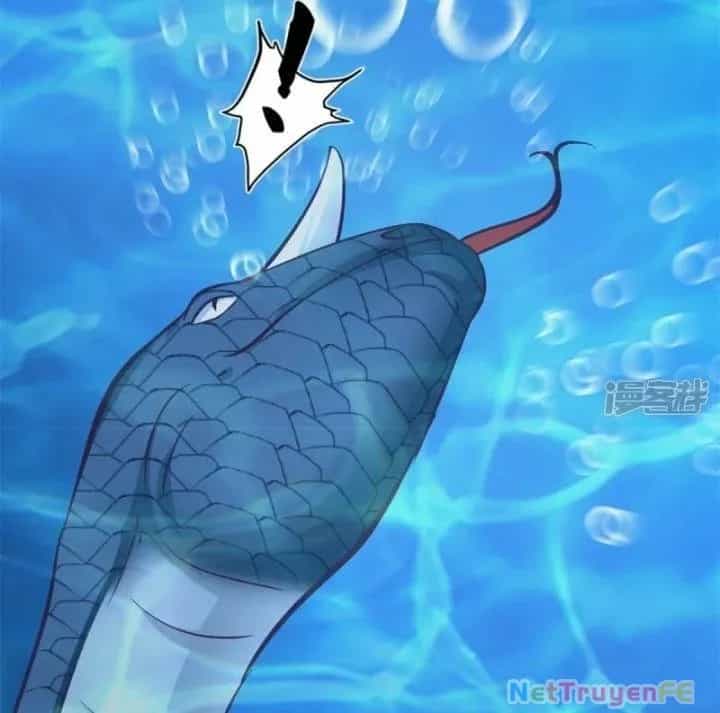 Hỗn Độn Đan Thần - Chương 369 - ảnh 27