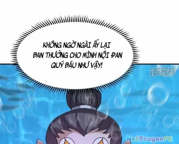 Hỗn Độn Đan Thần - Chương 369 - ảnh 41