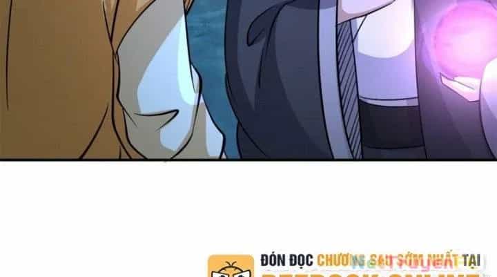 Hỗn Độn Đan Thần - Chương 369 - ảnh 46