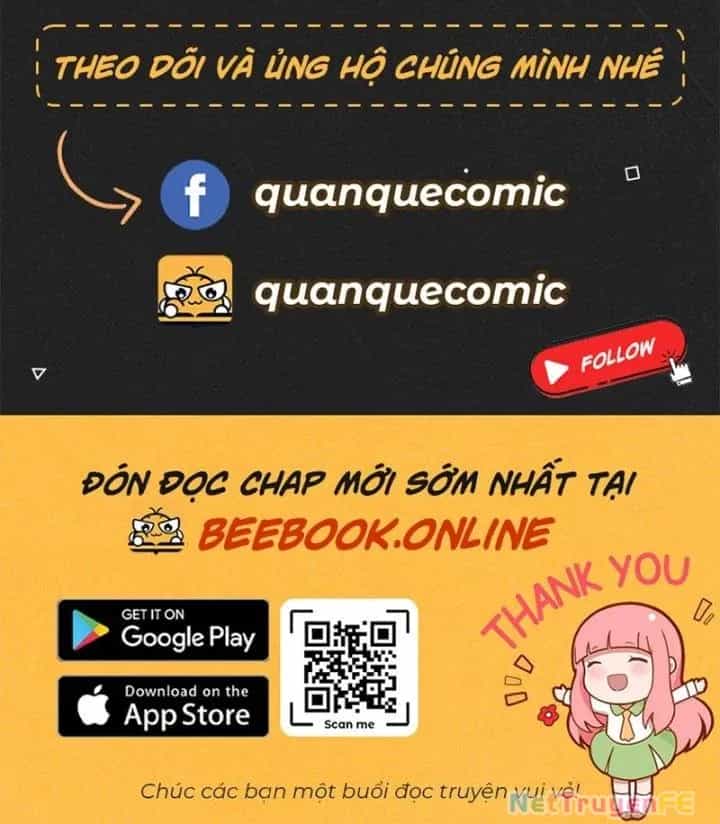 Hỗn Độn Đan Thần - Chương 369 - ảnh 55