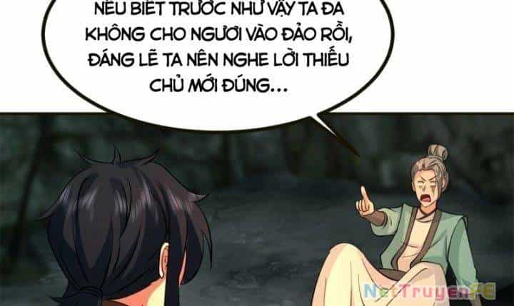 Hỗn Độn Đan Thần - Chương 370 - ảnh 11