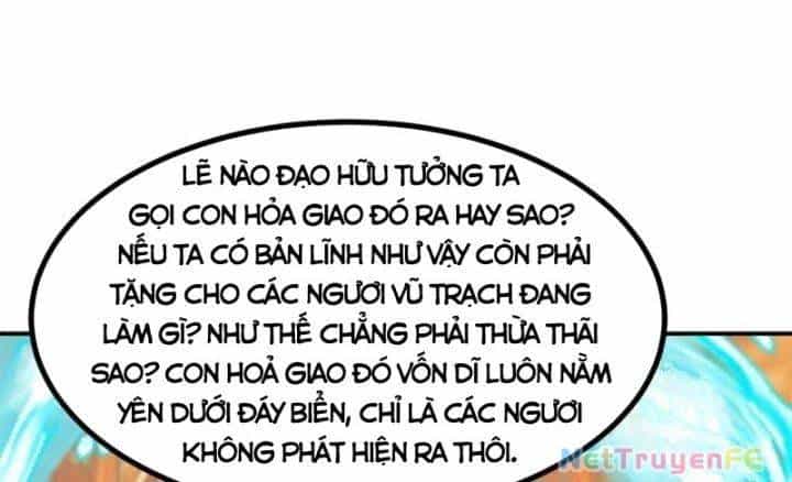 Hỗn Độn Đan Thần - Chương 370 - ảnh 14