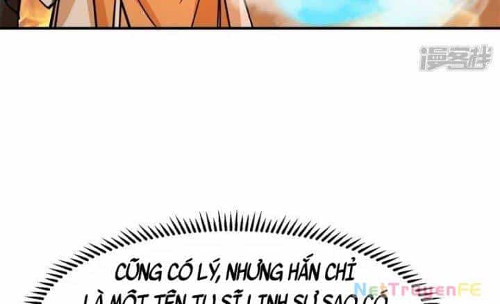 Hỗn Độn Đan Thần - Chương 370 - ảnh 17