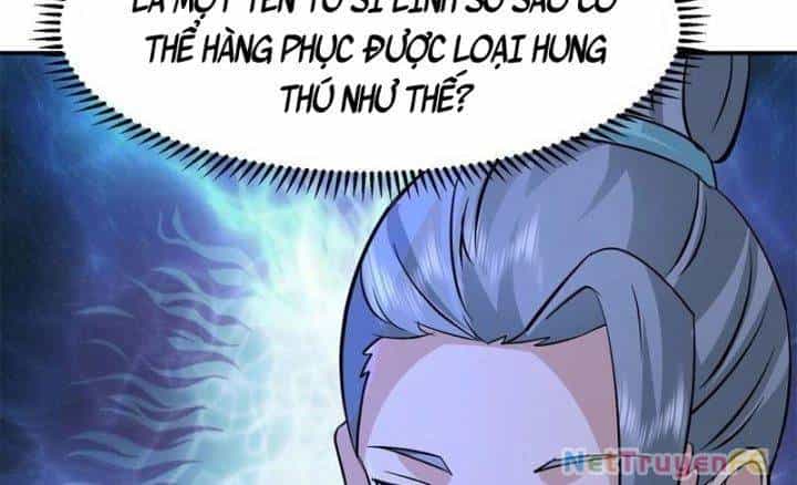 Hỗn Độn Đan Thần - Chương 370 - ảnh 18