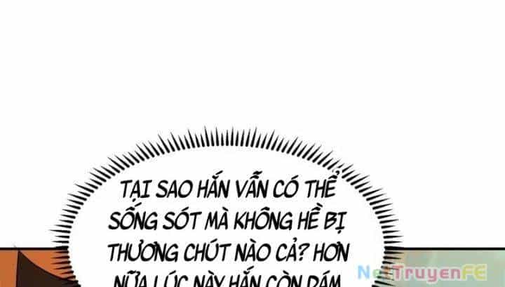 Hỗn Độn Đan Thần - Chương 370 - ảnh 20
