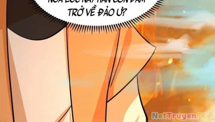 Hỗn Độn Đan Thần - Chương 370 - ảnh 21