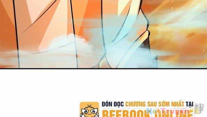 Hỗn Độn Đan Thần - Chương 370 - ảnh 22