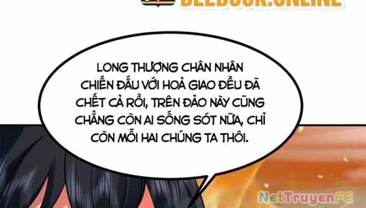 Hỗn Độn Đan Thần - Chương 370 - ảnh 23