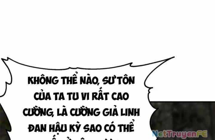 Hỗn Độn Đan Thần - Chương 370 - ảnh 26